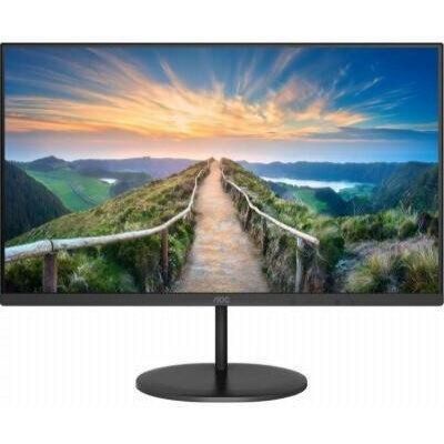Монитор AOC U27V4EA 023039 фото