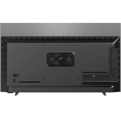OLED телевізор Philips 48OLED718/12 002978 фото