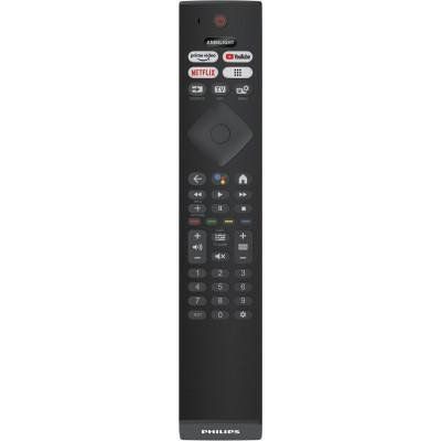OLED телевізор Philips 48OLED718/12 002978 фото