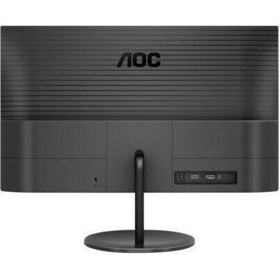Монитор AOC U27V4EA 023039 фото