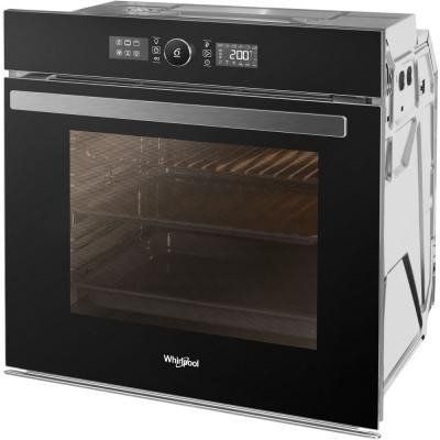 Духовка электрическая Whirlpool AKZ9 6230 NB 011475 фото