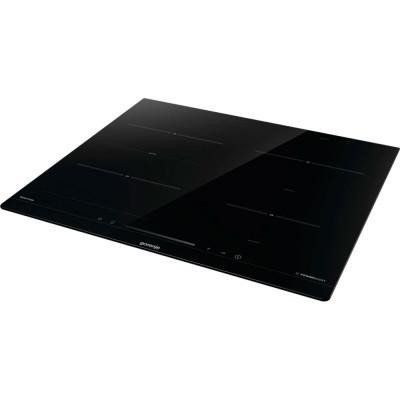 Варочная поверхность электрическая Gorenje ISC645BSC 007181 фото