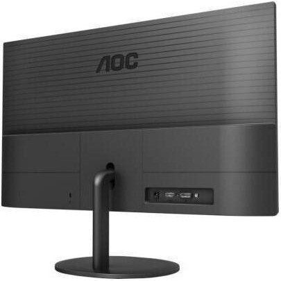 Монитор AOC U27V4EA 023039 фото