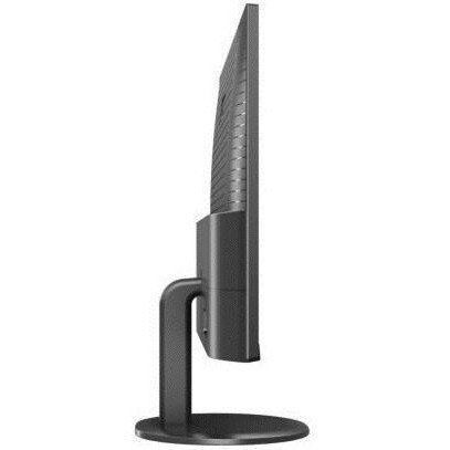 Монитор AOC U27V4EA 023039 фото