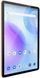Планшет Blackview Tab 10 4/64GB LTE Gold (6931548307198) 533871ua фото 5