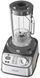 Кухонна машина Kenwood MultiPro Express Weigh+ FDM71.450SS 606762 фото 3