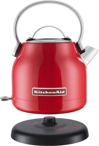 Электрочайник KitchenAid 5KEK1222EER 591715 фото