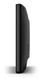 GPS-навігатор автомобільний Garmin DriveSmart 66 LMT-S (010-02469-10) 004497 фото 2
