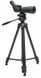 Підзорна труба Focus Outdoor 20-60x60 (WF3950) 597024 фото 1