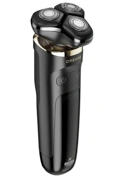 Бритва DREAME S9 Pro для влажного и сухого бритья 2149305 фото
