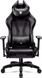 Компьютерное кресло для геймера Diablo Chairs X-Horn 2.0 Black M 323413 фото 2