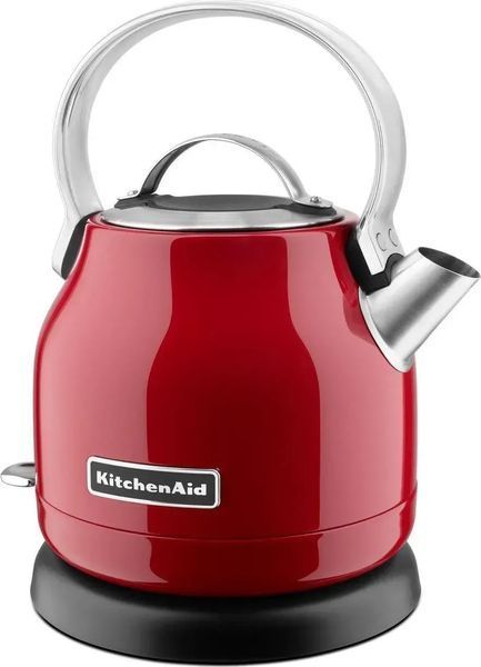 Электрочайник KitchenAid 5KEK1222EER 591715 фото