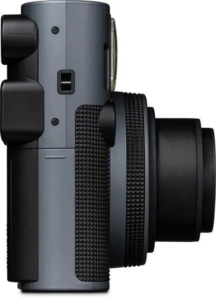 Фотокамера мгновенной печати Fujifilm Instax Mini 41 (16844434) 599527 фото