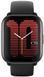 Смарт-часы Amazfit Active Midnight Black 612631 фото 6