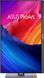 Монитор ASUS ProArt Display PA27JCV 27" 5120x2880 IPS 2071679 фото 8