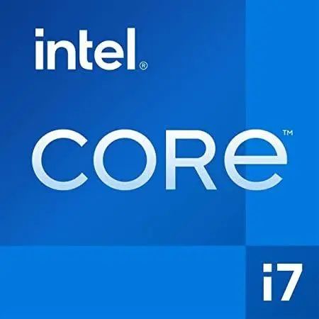 Процессор Intel Core i7-12700K (CM8071504553828) 359643 фото