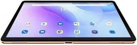 Планшет Blackview Tab 10 4/64GB LTE Gold (6931548307198) 533871ua фото