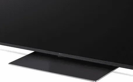 Телевізор LG 43UT9100 533321ua фото