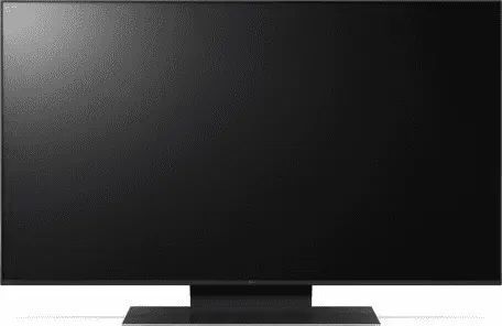 Телевізор LG 43UT9100 533321ua фото