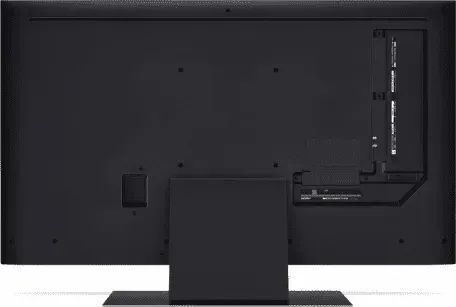 Телевізор LG 43UT9100 533321ua фото