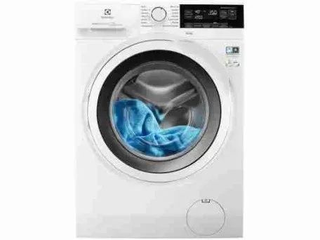 Стиральная машина автоматическая Electrolux EW6F348WP 533785ua фото
