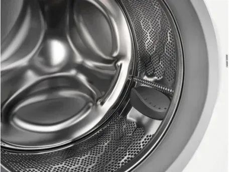 Стиральная машина автоматическая Electrolux EW6F348WP 533785ua фото