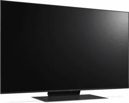 Телевізор LG 43UT9100 533321ua фото