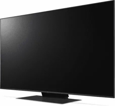 Телевізор LG 43UT9100 533321ua фото