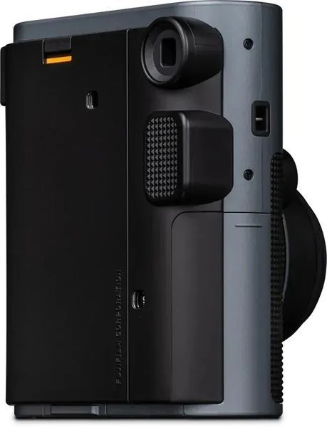 Фотокамера мгновенной печати Fujifilm Instax Mini 41 (16844434) 599527 фото