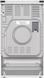 Кухонна плита GORENJE GKS5C72WF 2098227 фото 7