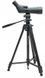 Підзорна труба Focus Outdoor 20-60x60 (WF3950) 597024 фото 2