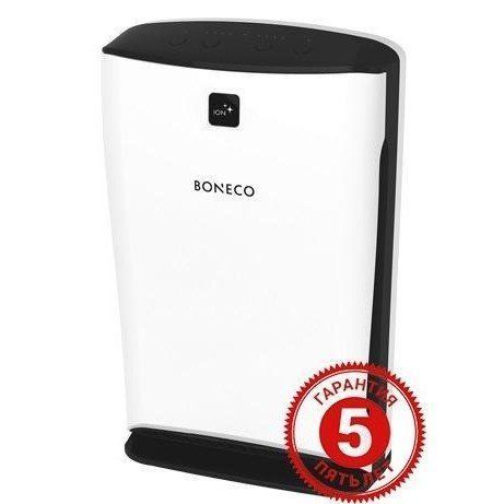 Воздухоочиститель Boneco P340 025973 фото