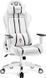 Компьютерное кресло для геймера Diablo Chairs X-One 2.0 King Size Kids White 018951 фото