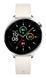 Смарт-часы OnePlus Watch 3 Silver Steel 43mm 613207 фото 1