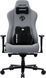 Игровое кресло ANDA SEAT Novis Plus XL Серый 1118461 фото 1
