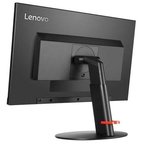 Монитор Lenovo P24h (61AEGAT3EU) 023587 фото