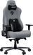 Игровое кресло ANDA SEAT Novis Plus XL Серый 1118461 фото 2