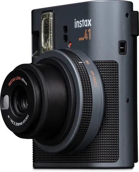 Фотокамера мгновенной печати Fujifilm Instax Mini 41 (16844434) 599527 фото