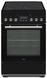 Кухня MPM MPM-55-KEC-41 2102701 фото 1
