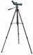 Підзорна труба Focus Outdoor 20-60x60 (WF3950) 597024 фото 3