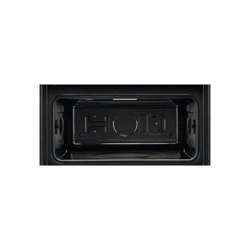 Микроволновка с грилем Electrolux EVM8E08Z 021049 фото