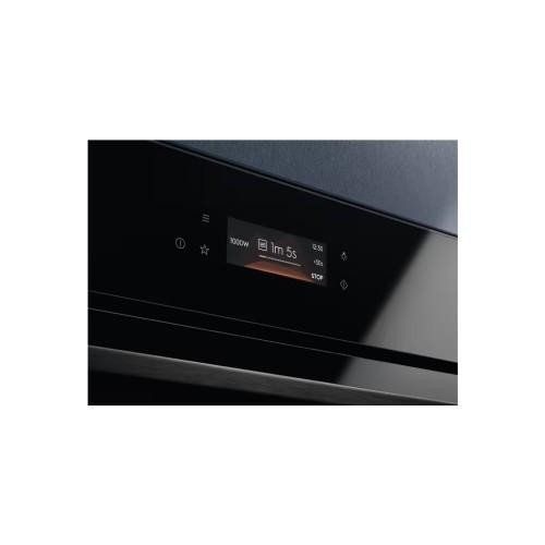 Микроволновка с грилем Electrolux EVM8E08Z 021049 фото