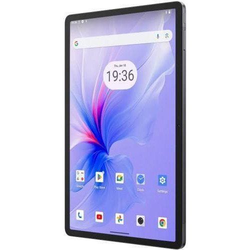Планшет Blackview Tab 16 8/256GB Green 033647 фото
