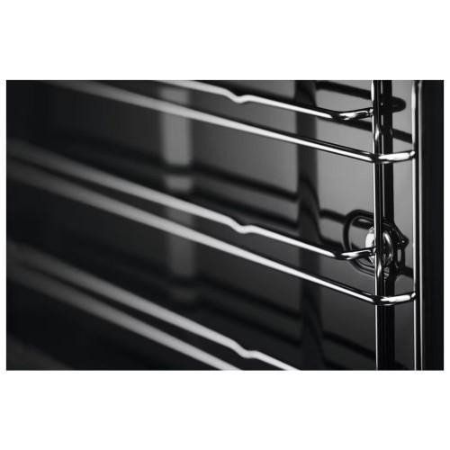 Микроволновка с грилем Electrolux EVM8E08Z 021049 фото