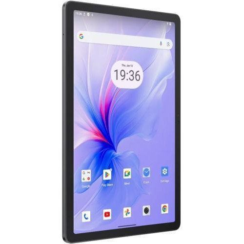 Планшет Blackview Tab 16 8/256GB Green 033647 фото