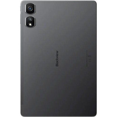 Планшет Blackview Tab 16 8/256GB Green 033647 фото