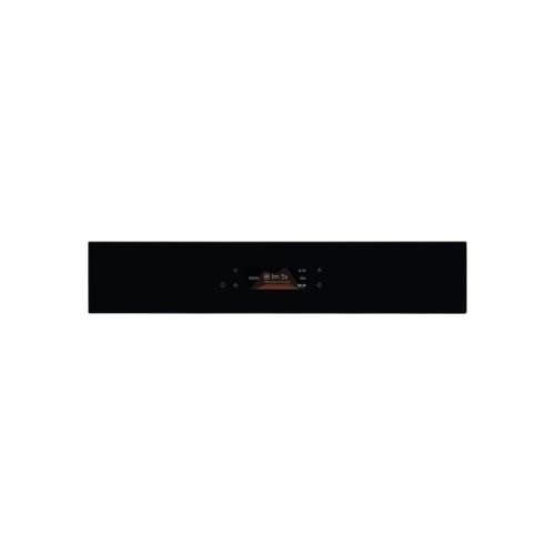 Микроволновка с грилем Electrolux EVM8E08Z 021049 фото