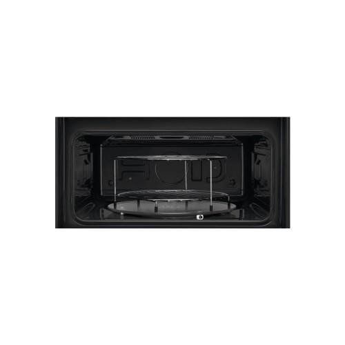 Микроволновка с грилем Electrolux EVM8E08Z 021049 фото