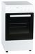 Кухня MPM 53-KEC-30 586904 фото 1