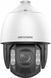 IP-камера видеонаблюдения Hikvision DS-2DE7A812MCG-EB 600540 фото 1